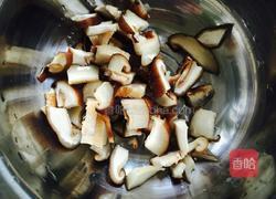 砂锅粥的做法图解4