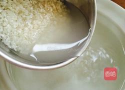 砂锅粥的做法图解5