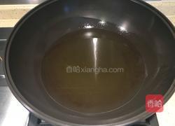 马齿苋托面的做法图解6