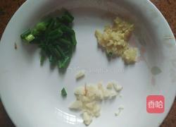 香焗鸡翅的做法图解3