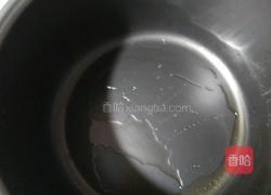 香焗鸡翅的做法图解8