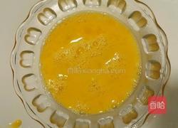 醋溜木须的做法图解2