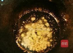 醋溜木须的做法图解8