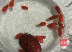 葛粉冻（水馒头）的做法图解3