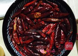 糍粑辣椒的做法图解1