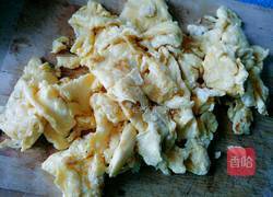 玫瑰蒸饺的做法图解4