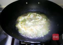 豆角面的做法图解9