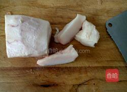 苏式月饼的做法图解1