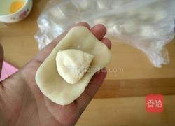 苏式月饼的做法图解17