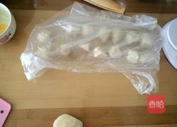 苏式月饼的做法图解16