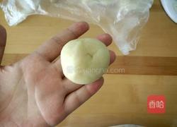 苏式月饼的做法图解18