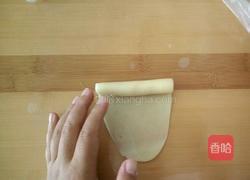 苏式月饼的做法图解20