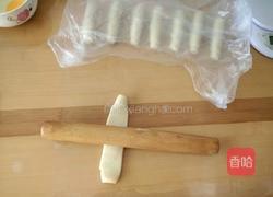 苏式月饼的做法图解22