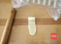 苏式月饼的做法图解23