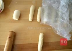 苏式月饼的做法图解24