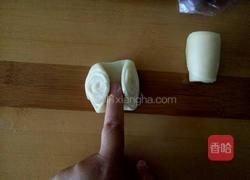 苏式月饼的做法图解25