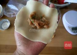 苏式月饼的做法图解26