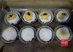 苏式月饼的做法图解29