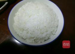 拌饭的做法图解7