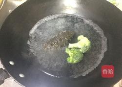 鲍汁海参捞饭的做法图解2