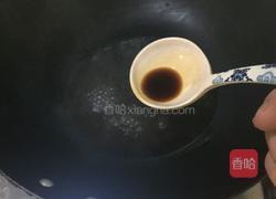 鲍汁海参捞饭的做法图解6