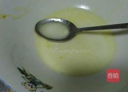 咖喱土豆燉牛腩的做法圖解17