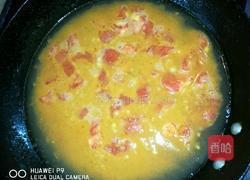 蕃茄土豆汤的做法图解5