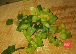 酸菜芋头汤的做法图解5