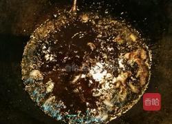 酱爆洋白菜的做法图解3