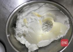 芭比娃娃蛋糕的做法图解1