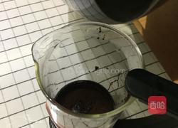 花式咖啡的做法图解3