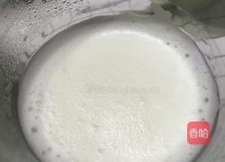 花式咖啡的做法图解7