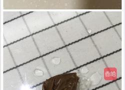 花式咖啡的做法图解12