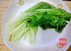 川味酸辣粉的做法图解3