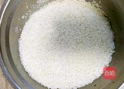 新疆手抓饭的做法图解6