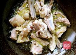 新疆手抓饭的做法图解9