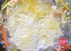 新疆手抓饭的做法图解12