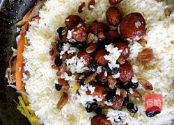 新疆手抓饭的做法图解14