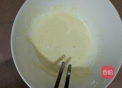 干炸里脊的做法图解3