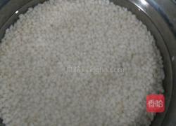 温州麻糍的做法图解4