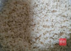 温州麻糍的做法图解5