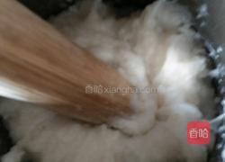 温州麻糍的做法图解6