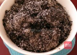 温州麻糍的做法图解8