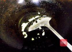 韩国炸鸡的做法图解4