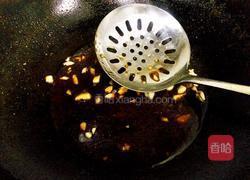 韩国炸鸡的做法图解5