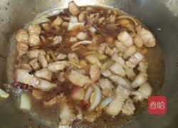 台湾卤肉饭的做法图解9