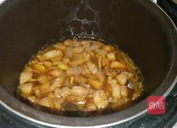 台湾卤肉饭的做法图解12