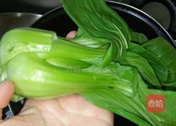 台湾卤肉饭的做法图解14