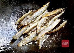 泥鳅炖豆腐汤的做法图解4