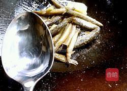 泥鳅炖豆腐汤的做法图解6